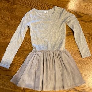 Splendid Girls 7/8 dress